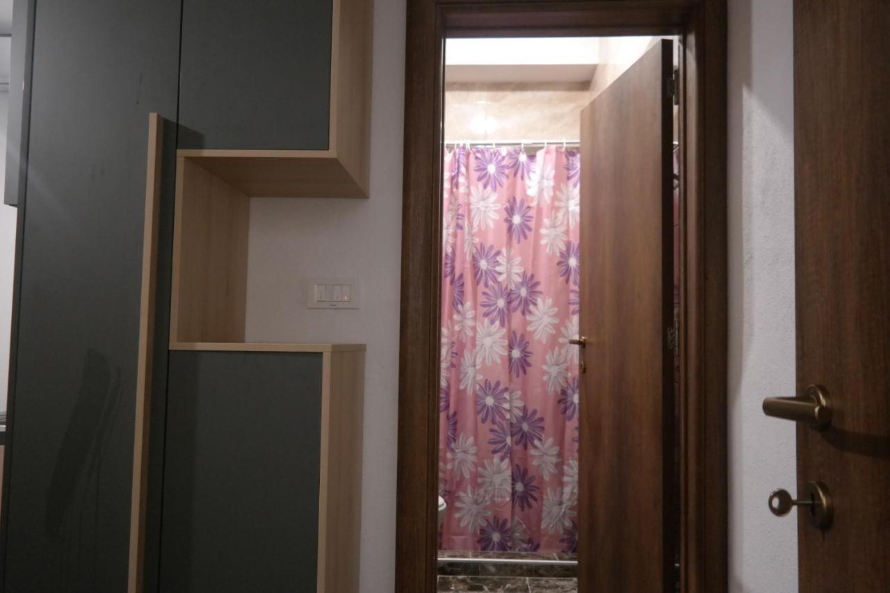 Villa Family Kumanovo Exterior foto
