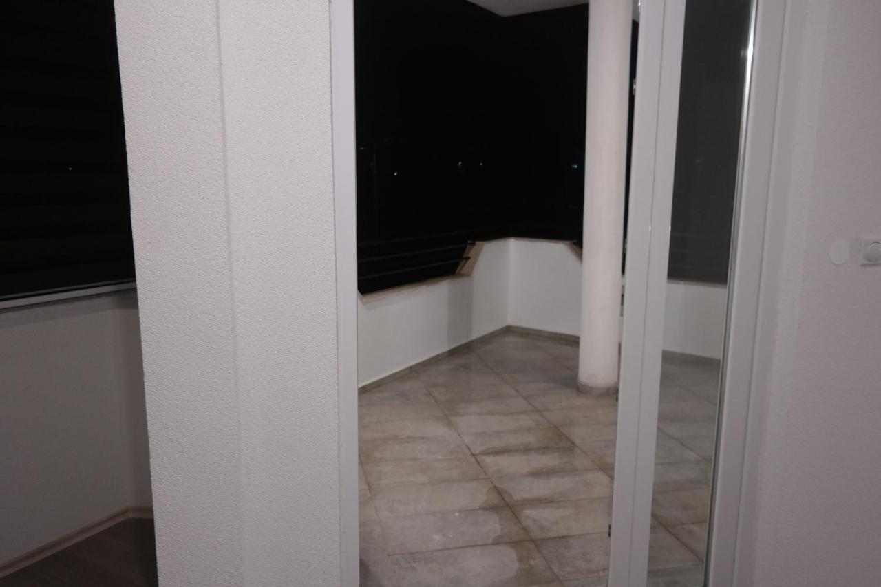 Villa Family Kumanovo Exterior foto